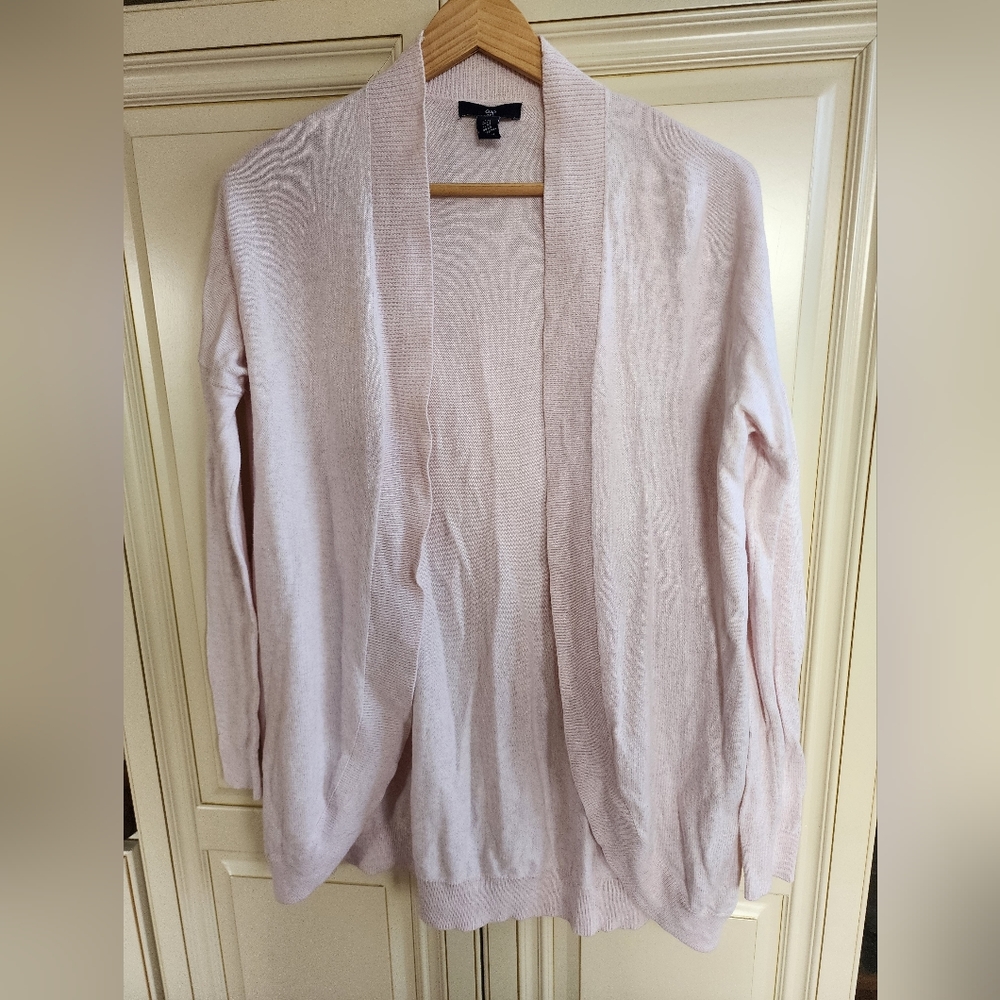 Women's Gap sweater; Size XS